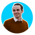 Webprof