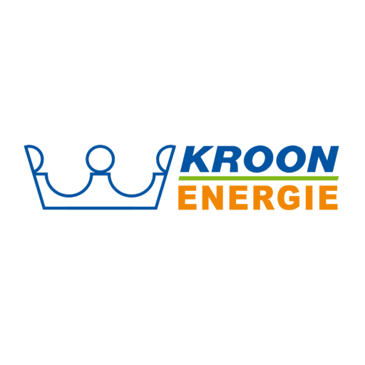 Kroon Energie